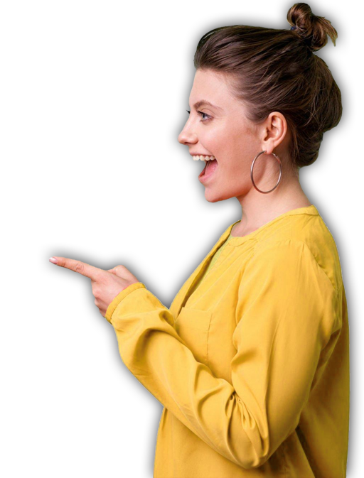 “每一步都铸就你的辉煌！”